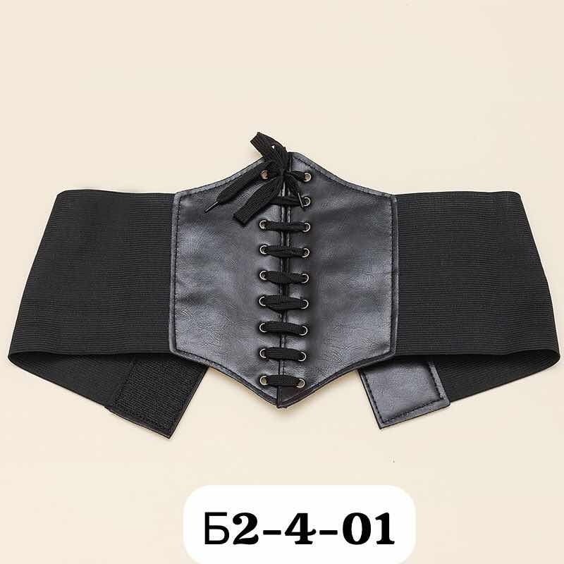 корсет пояс,корсет из искусственной кожи,широкий пояс,пояс корсет женский,корсетный пояс