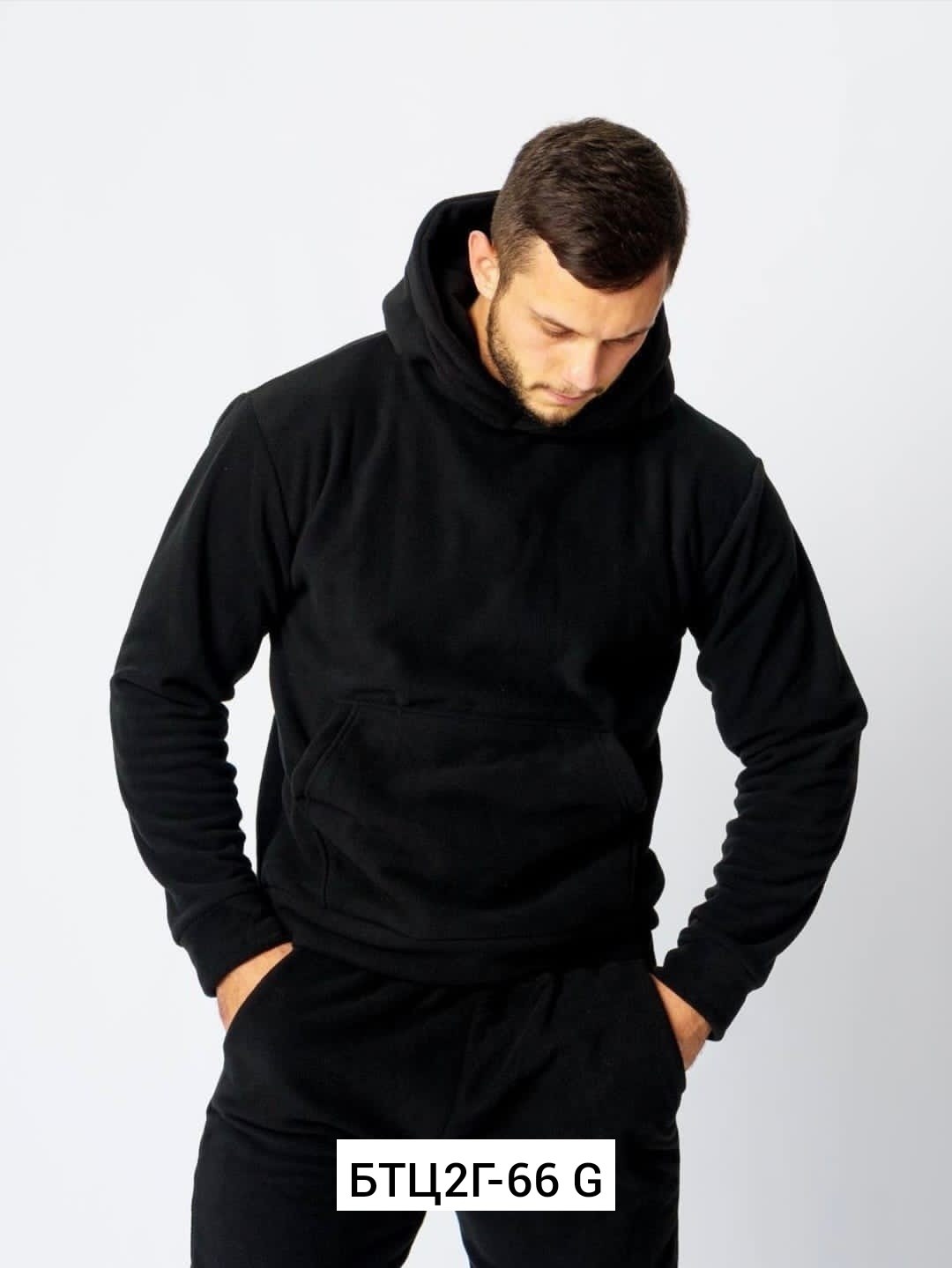 мужской спортивный костюм на флисе,спортивные мужские костюмы,костюм на флисе мужской,спортивный костюм для мужчин,спортивный костюм мужской с капюшоном