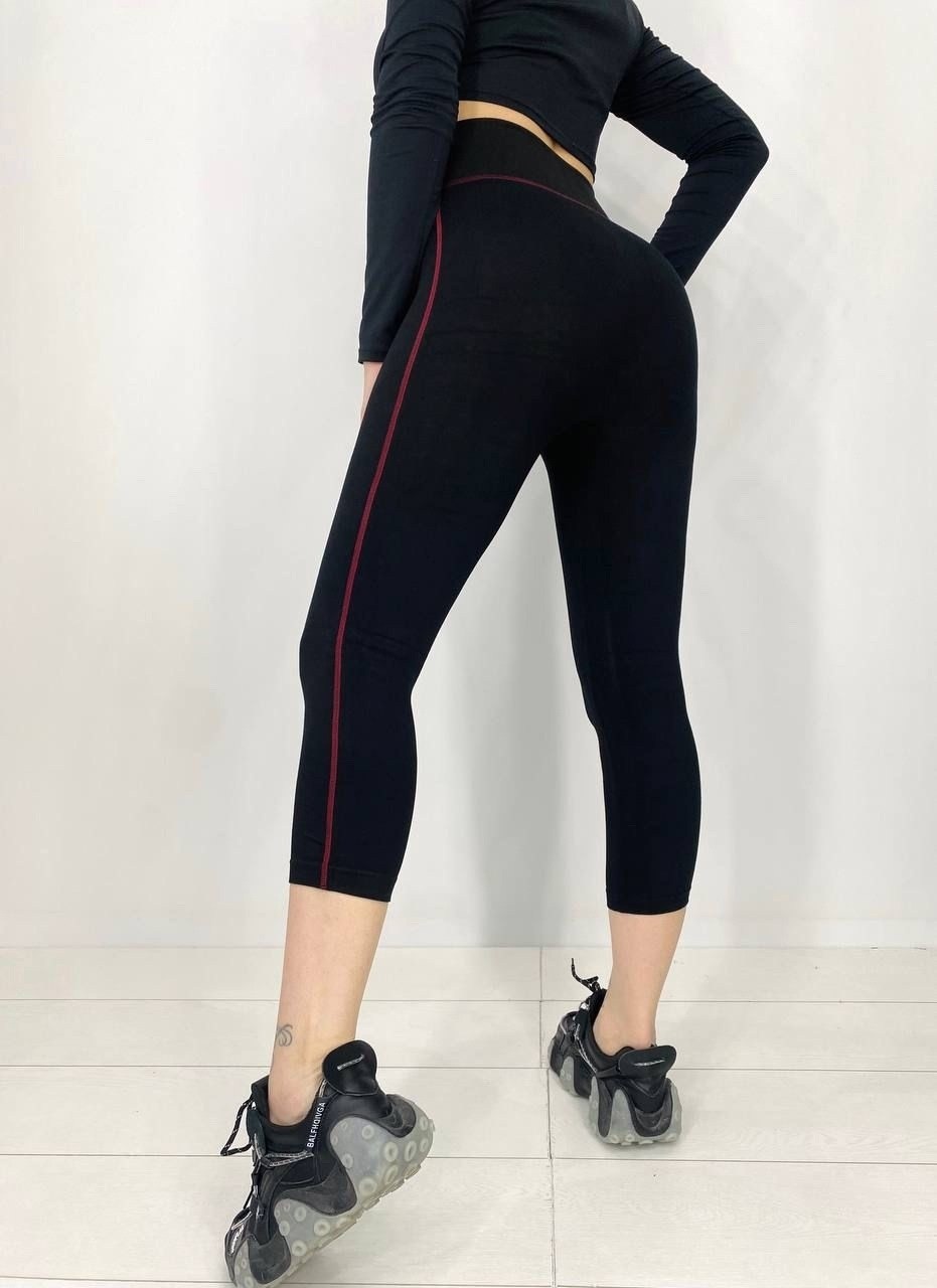 легинсы для фитнеса,леггинсы женские спортивные,легинсы женские,женские лосины,спортивные лосины женские
