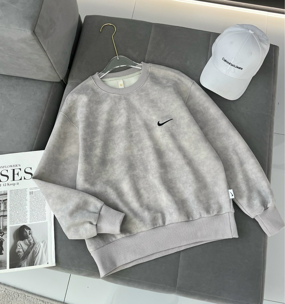 свитшот женская,толстовки кофта,женский свитшот оверсайз,свитшот мужская,оверсайз свитшот