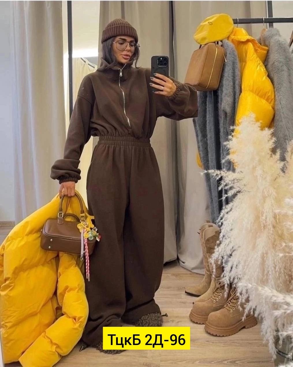 комбинезон на флисе,комбинезон женский на флисе,флисовые комбинезоны,комбинезон на флисе теплый,cпортивный костюм женский на флисе