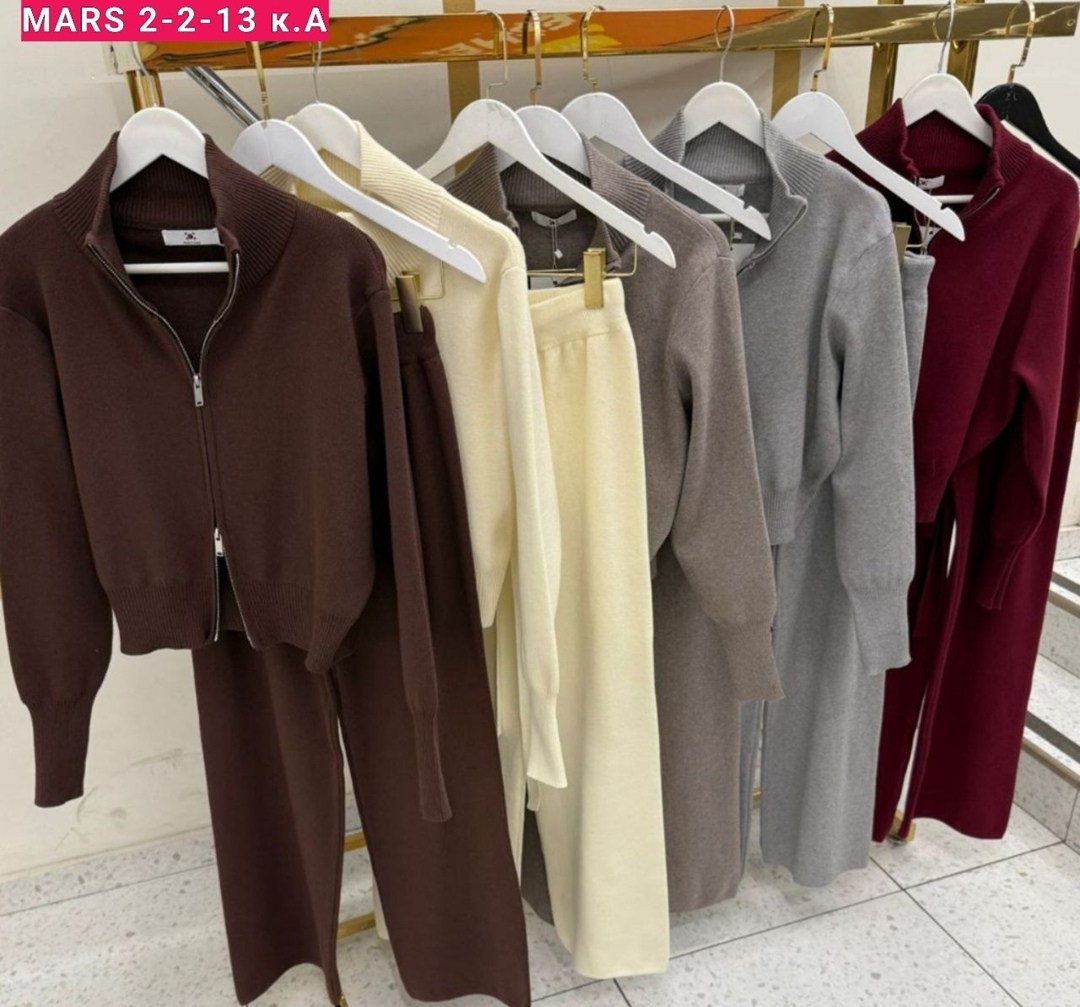 костюм двойка кашемир,стильные костюмы,трикотажные костюмы,повседневный костюм,спортивные костюм