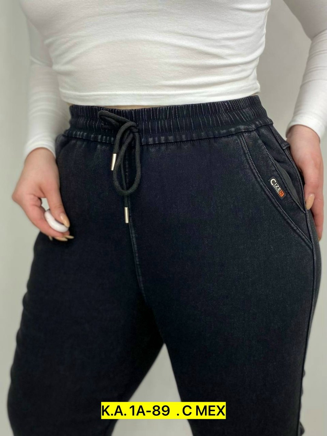 брюки джинсы,джеггинсы женские,женские джинсы,джеггинсы на меху,джинсы на флисе