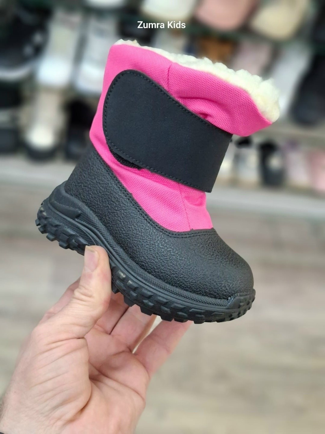 ,454821-41 мембранные ботинки котофей,детские зимние сапоги,детская зимняя ,ботинки зимние для девочек