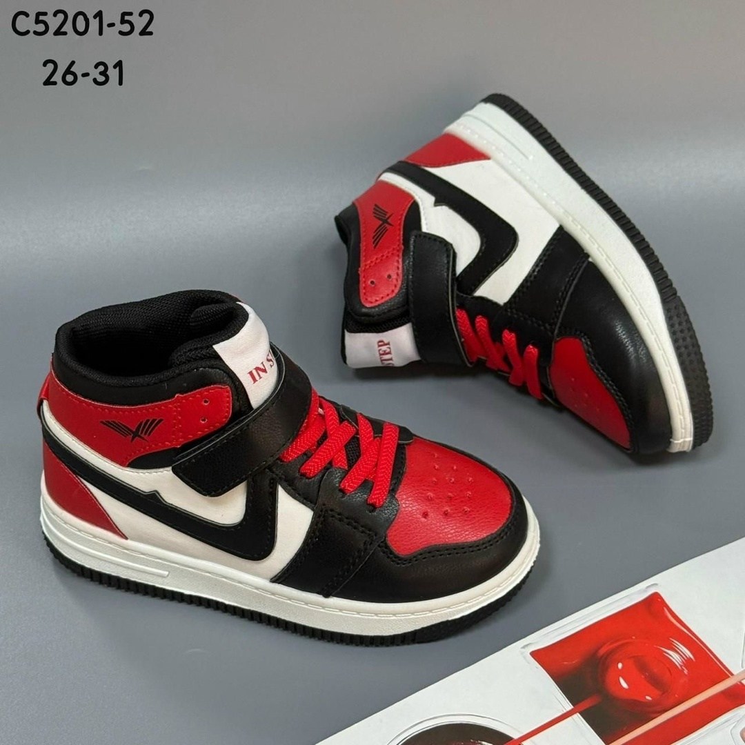 детские кроссовки,кроссовки, детская,кроссовка детская,кроссовки для девочек