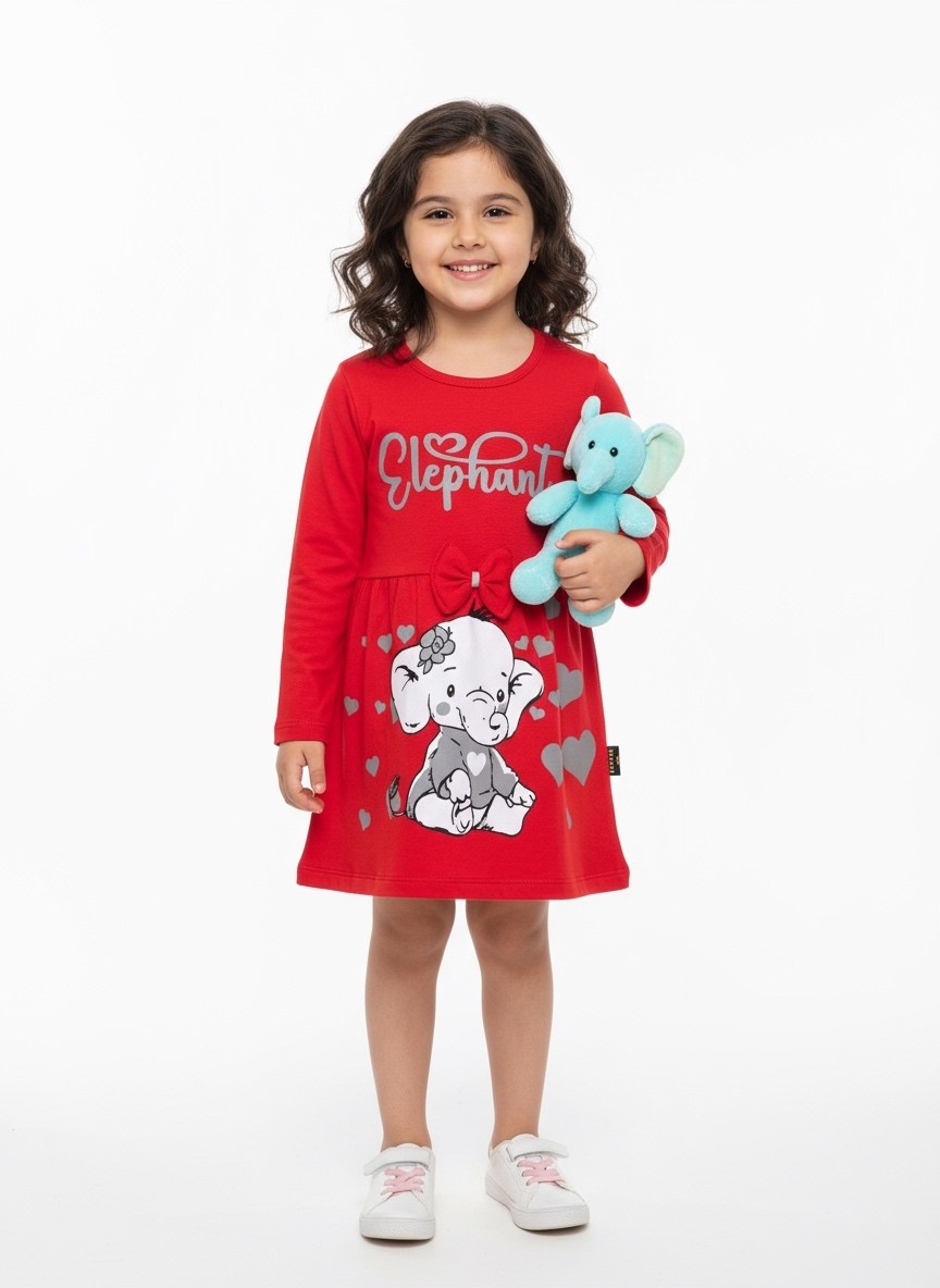 для девочек платья,платье детская,трикотажное платье для девочек,детские платья для девочек,одежда для девочек