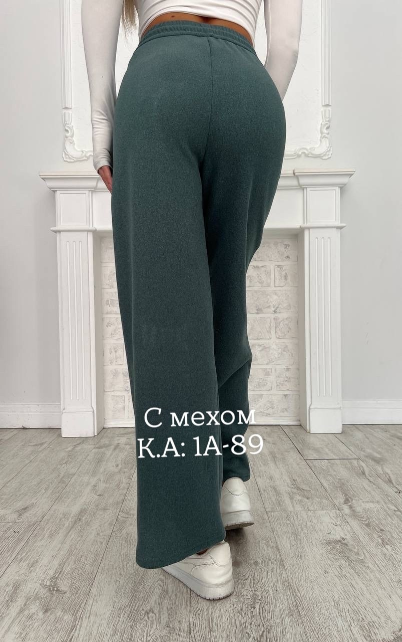 штаны вельвет,женские брюки,штаны с мех,брюки прямые,широкие брюки