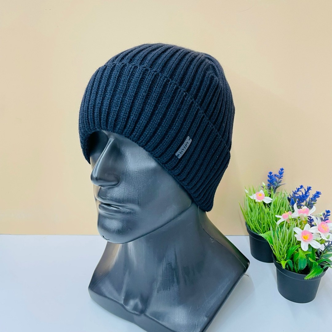 шапка мужская,мужская зимняя шапка,шапка для мужчины,мужская вязаная шапка,шапка мужская с отворотом