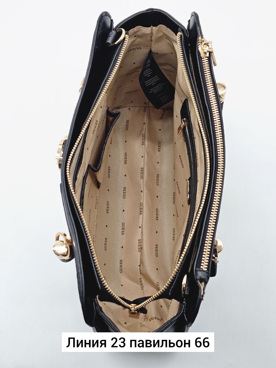 сумка,сумки для женщин,женская сумка,стильная женская сумка,сумка с ручками