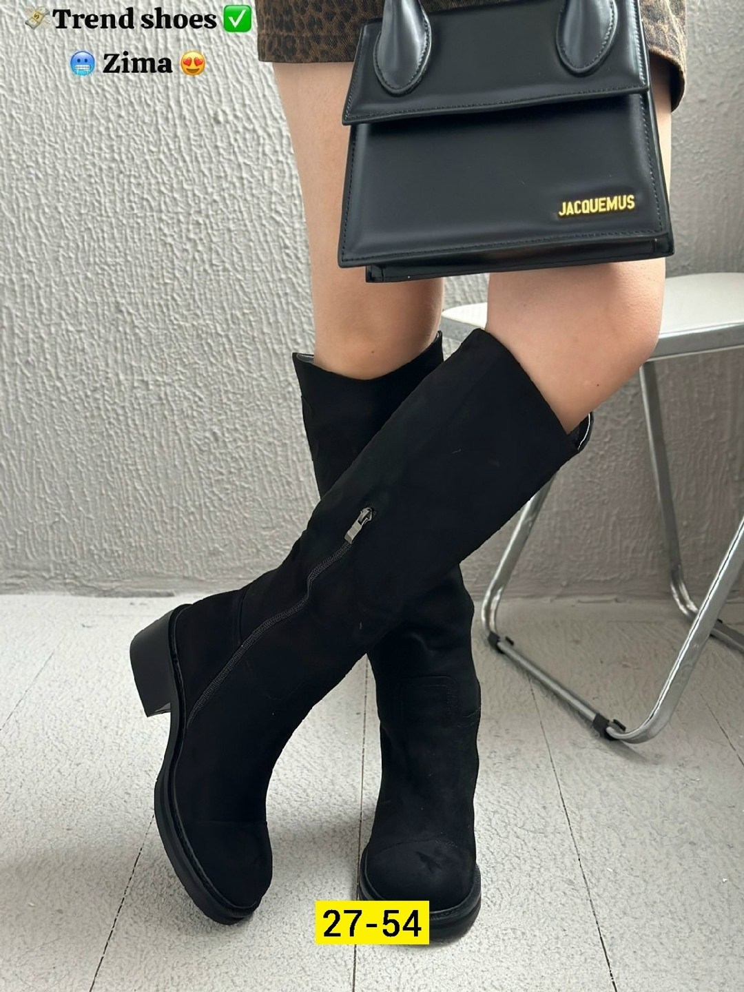 женские сапоги,сапоги chanel,женские зимние сапоги,модные сапоги,