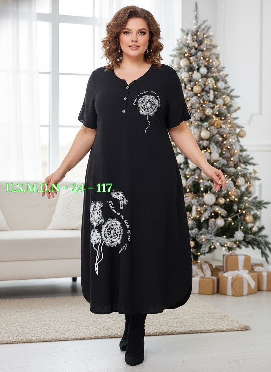 платье,платье большие размеры,женские платья больших размеров,платье летнее,фасон платьев