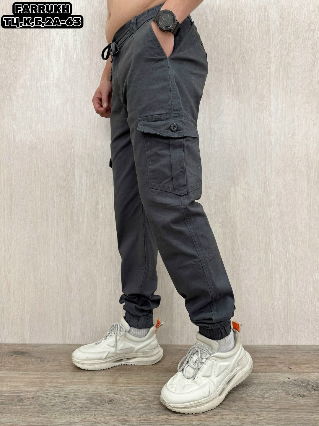 джоггеры мужские с карманами,джоггеры мужские брюки,джоггеры штаны,джинсы мужские джоггеры,брюки джоггеры