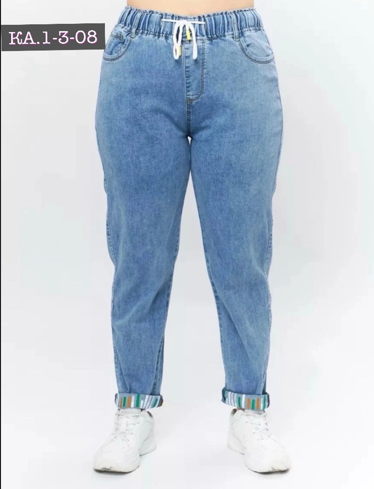 джинсы больших размеров,джинсы женские,джинсы женские большие размеры,джинсы модные,джинсы женские широкие