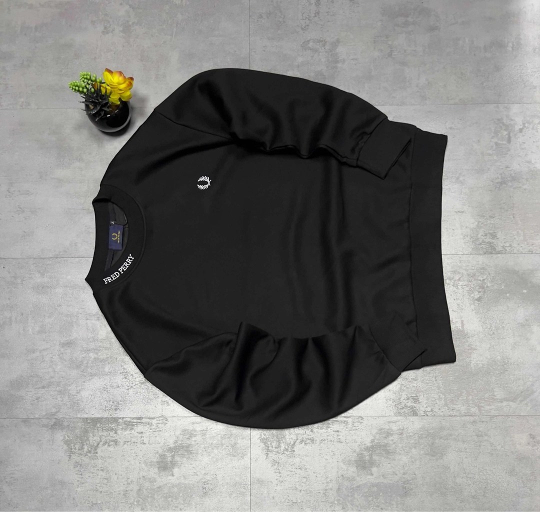 мужские свитшоты,свитшот мужская,свитшот,мужская кофта,jacob sartorius sweatshirt