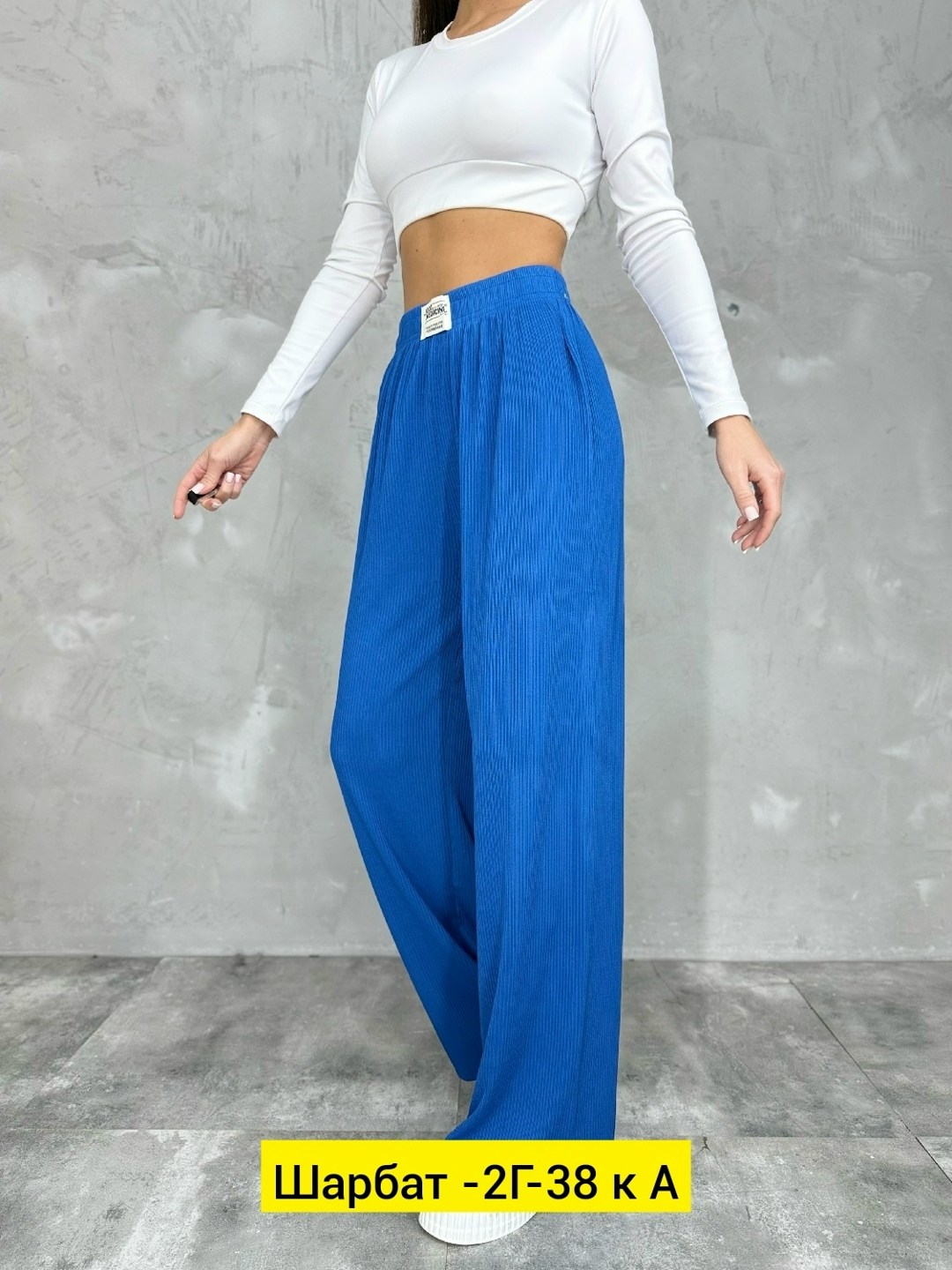 штаны брюки,зеленые брюки палаццо zarina,женские брюки,модные брюки,летние брюки