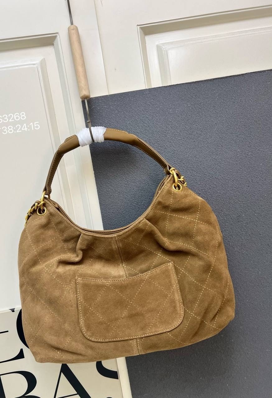 модная женская сумка,сумка женская chanel,замшевые сумки,модная сумка,chanel сумка