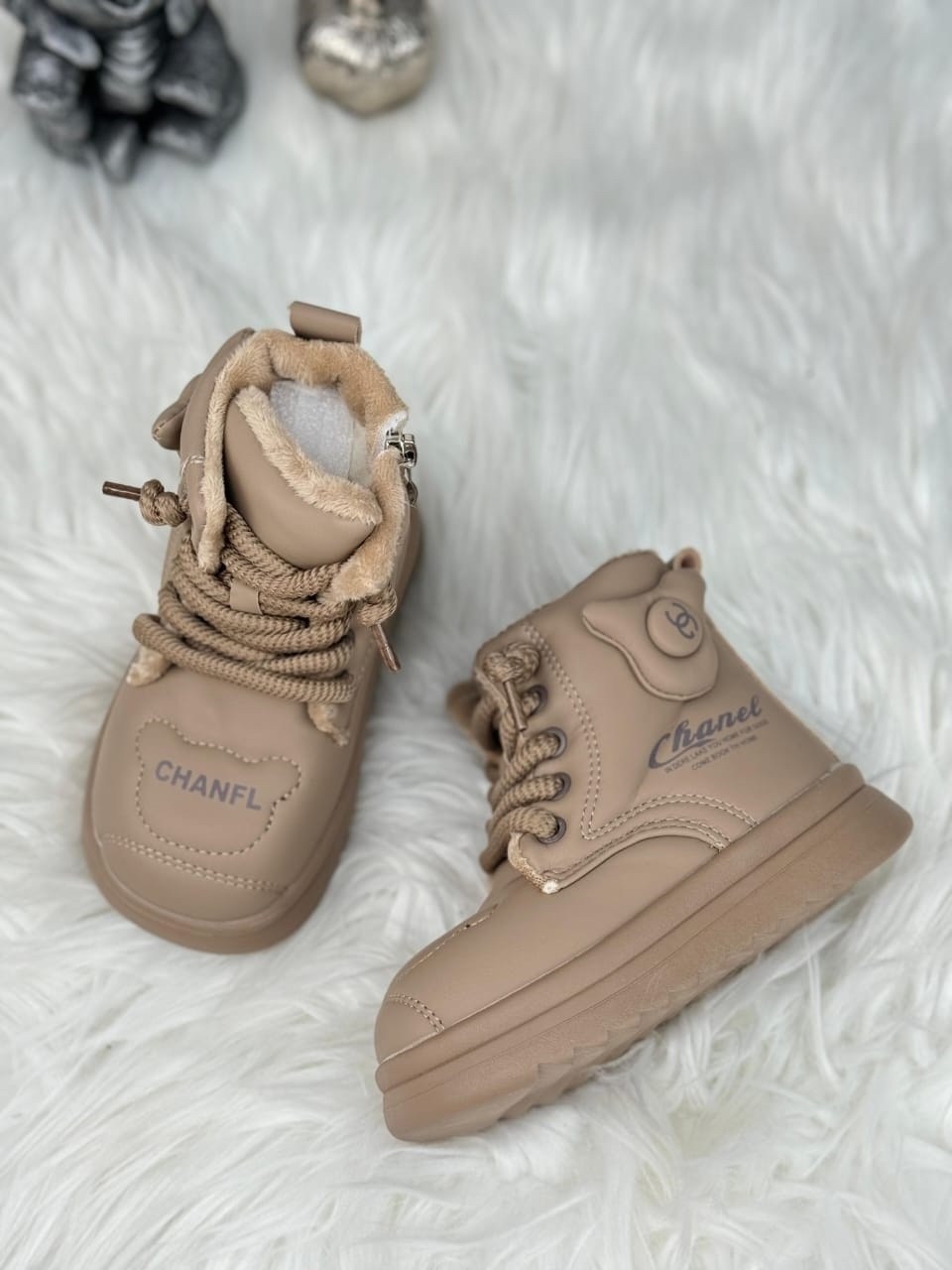 ,детские ботинки,детская ,дутики зимние детские,ботинки зимние детские