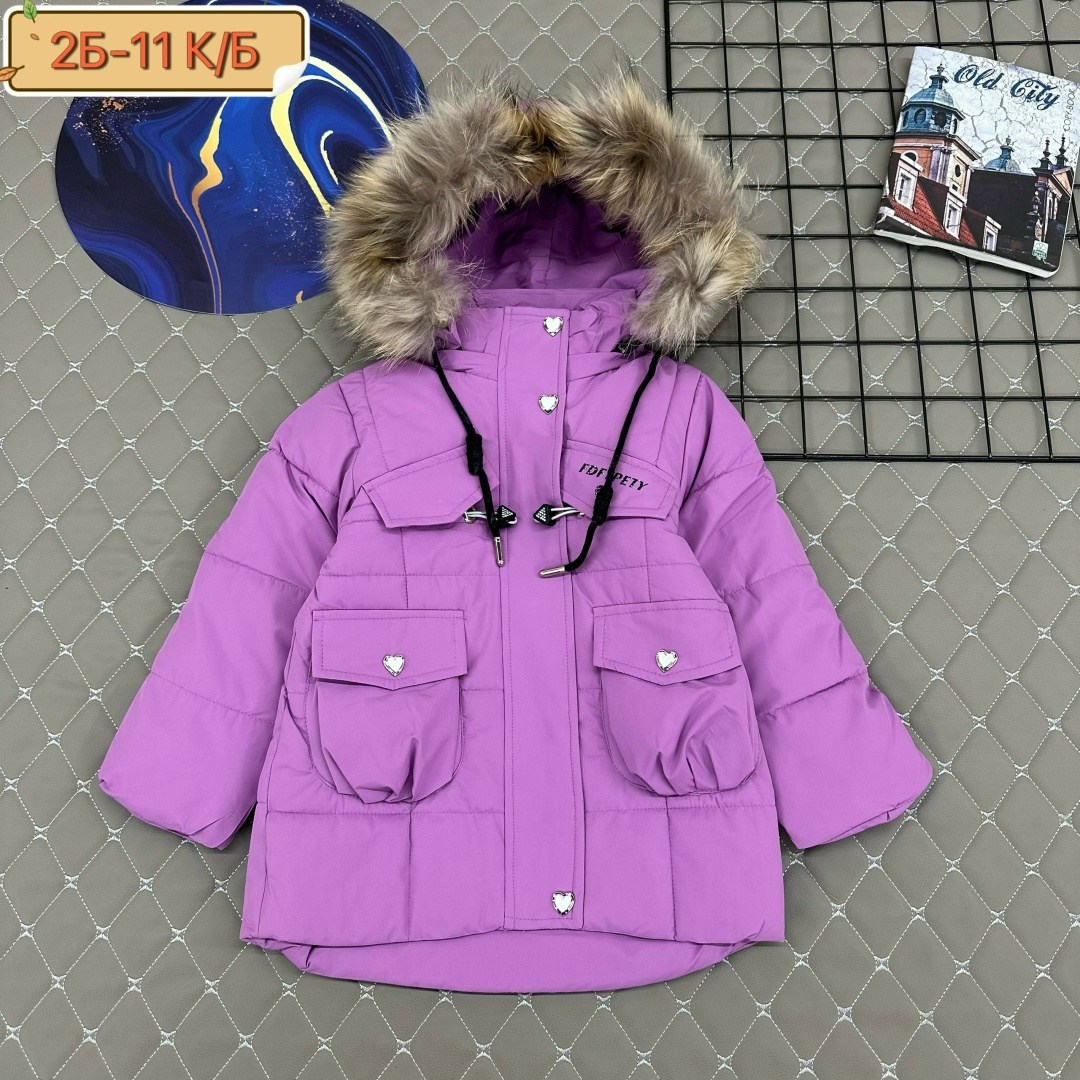 детские зимние куртки ,зимняя куртка для девочек,куртка детская зимняя,куртка детская,куртка зимняя
