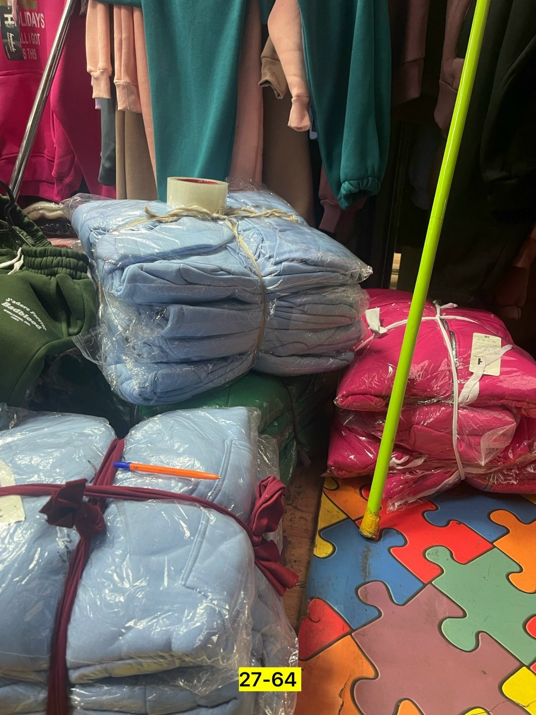 оптом,детская одежда,одежда для детей,одежд,детская одежда