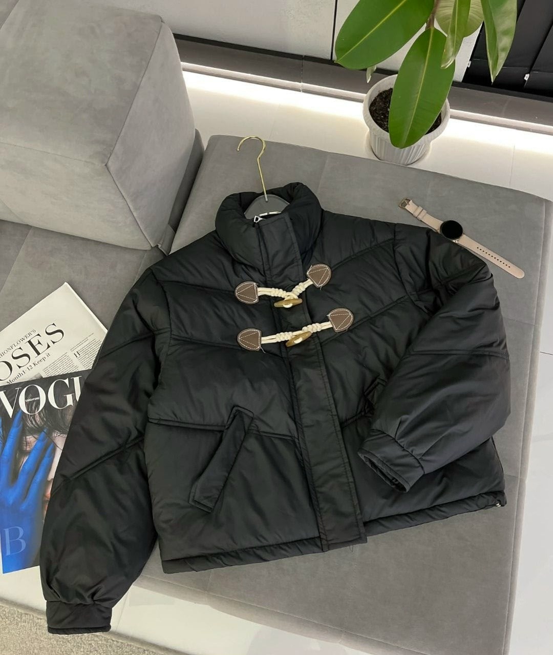 куртка женская,демисезонная куртка,куртка зимняя женская,модная куртка,куртка