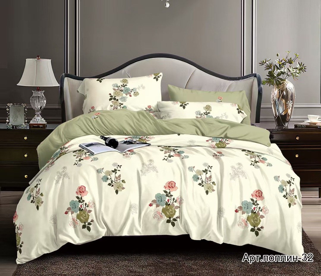 комплект постельного белья,постельного белья,комплект постельного белья 1 5 спальный,постельное белье 1 5 спальное,поплин постельное белье