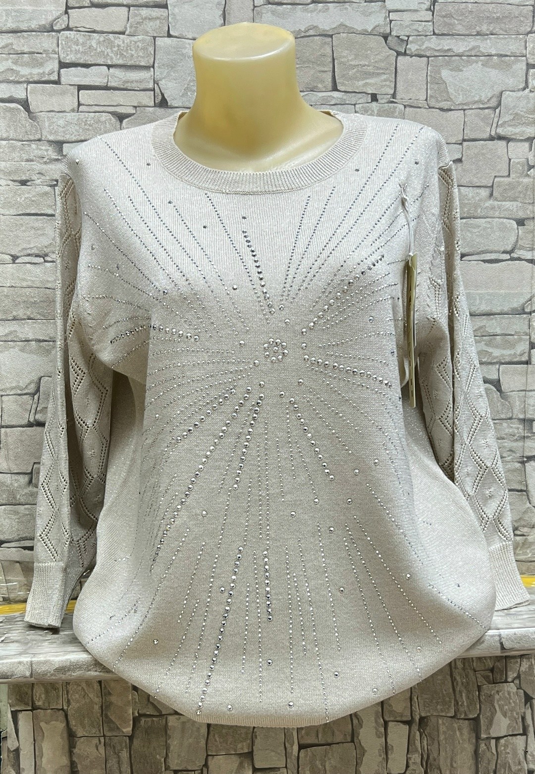 женская кофта,кофта женская свитер,кофта свитер,стильная кофта,блузка кофта