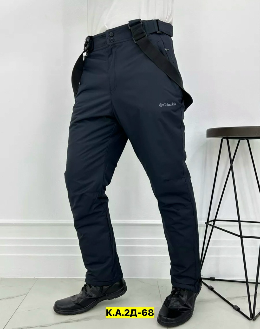 брюки спортивные,брюки мужские горнолыжные,брюки зима,брюки мужские зима,брюки мужские