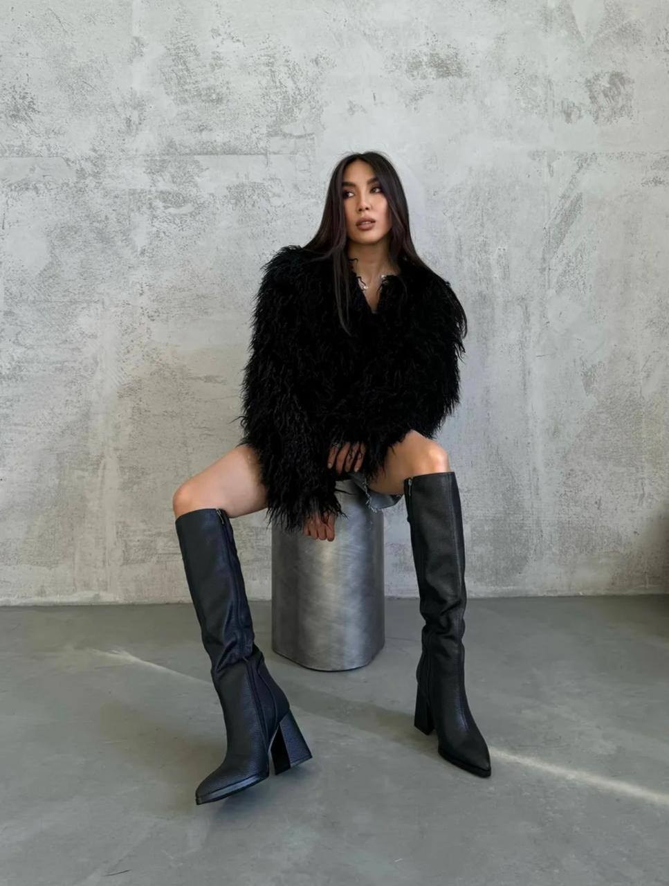 сапоги демисезонные,женские сапоги,сапоги зимние на каблуке,высокие сапоги,женские демисезонные сапоги