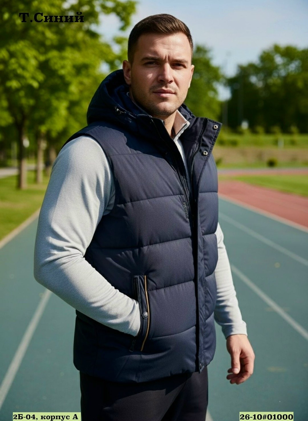 жилет утепленный мужской,жилет мужской утепленный с капюшоном безрукавка,жилет мужская с капюшоном,жилет утепленная,жилетка мужская утепленная