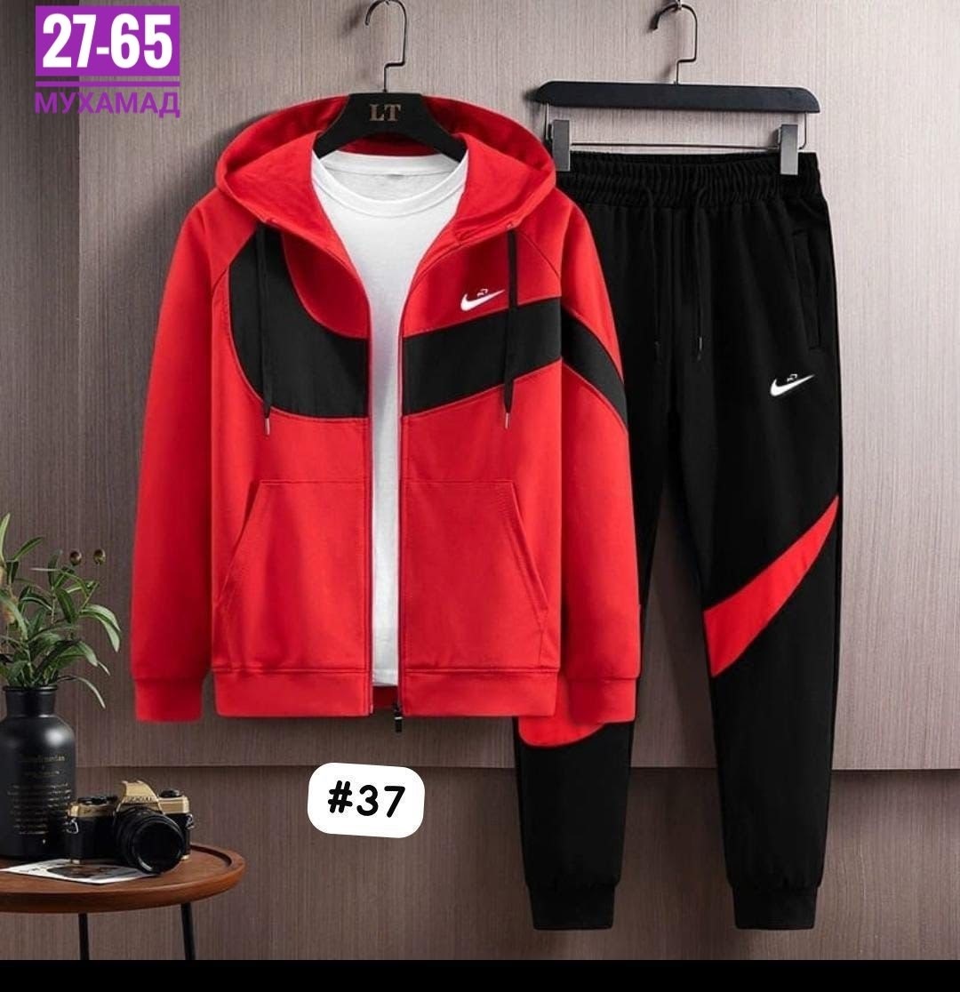 спортивные костюмы мужские,спортивные костюмы nike,спортивные костюм,костюм спортивный мужской nike,костюм спортивный комплект