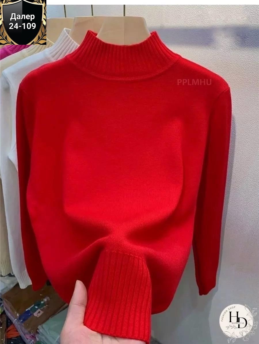 свитер с высоким воротником,водолазка кашемир,свитер с воротником,женский свитер с высоким воротом,свитер кофта