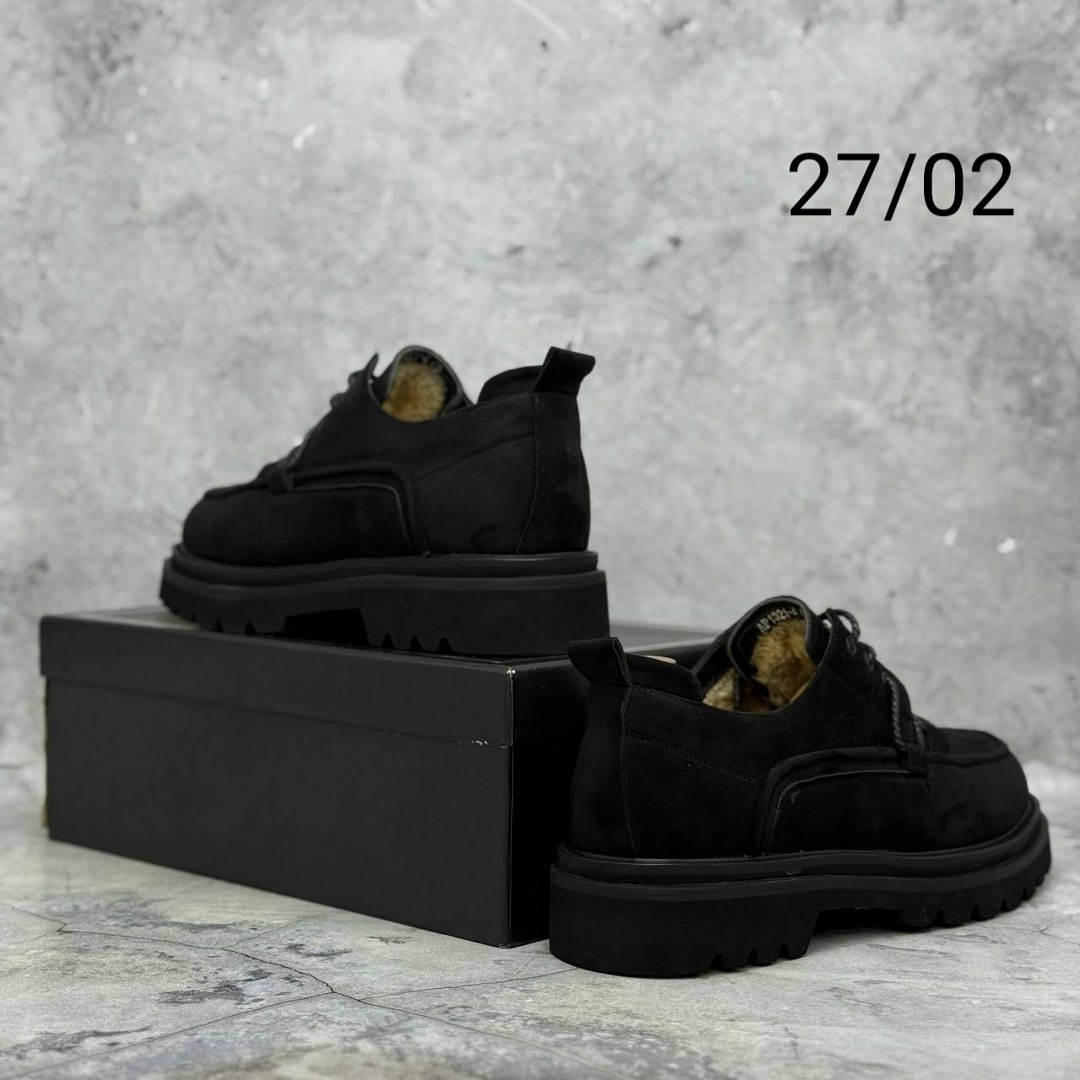 ,мужская ,обуви, оптом,лоферы мужские