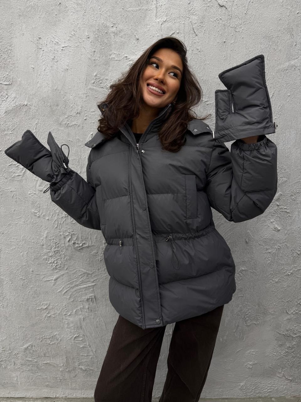 зимние куртки,куртка оверсайз,куртка пуховик,пуховики оверсайз,куртка женская