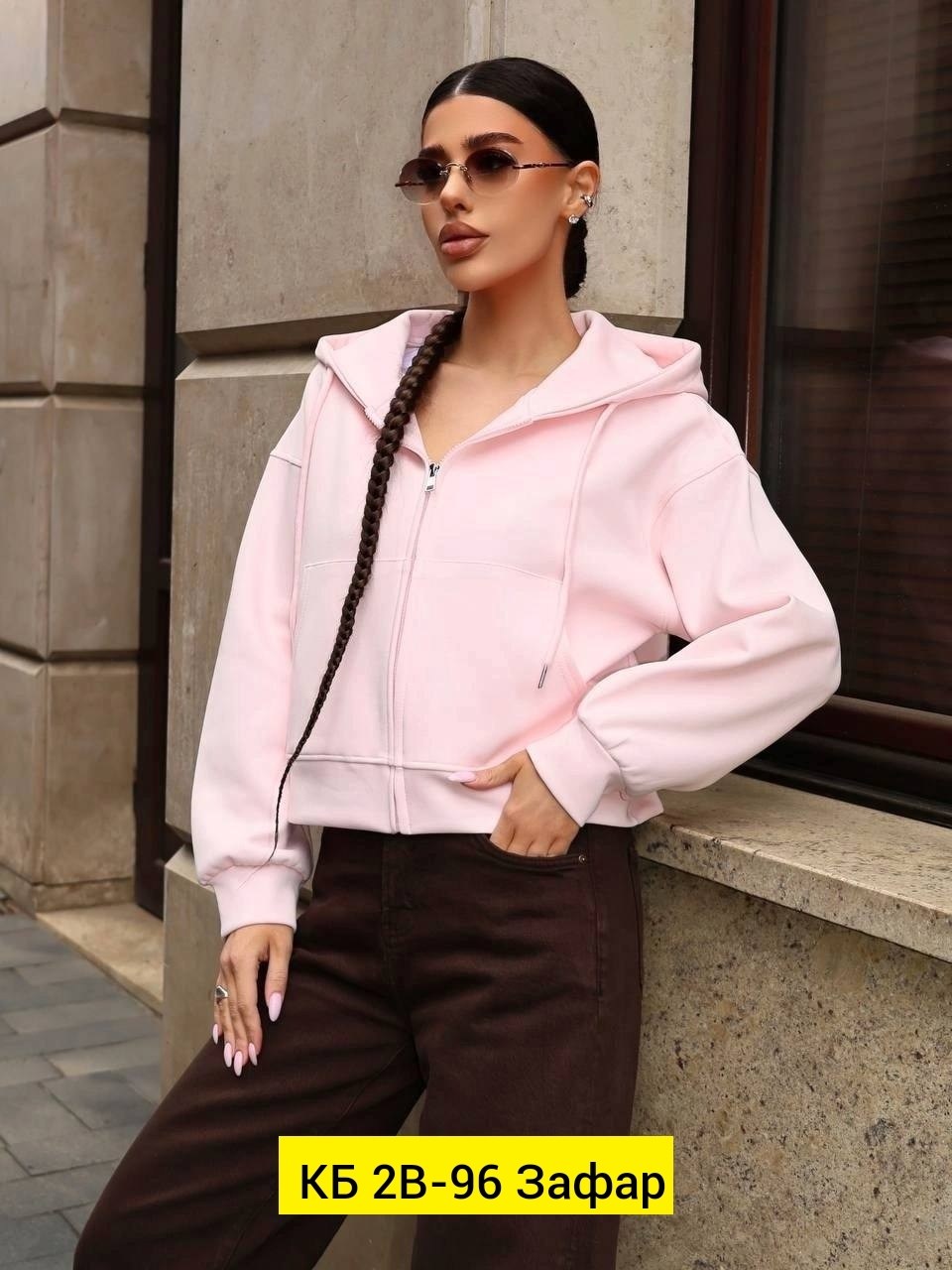 толстовки кофта,женская кофта,толстовки женская,толстовки,кофта на флисе