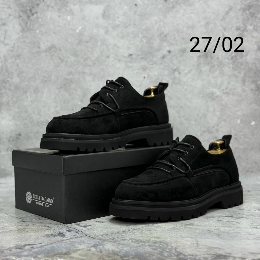 ,мужская ,обуви, оптом,лоферы мужские