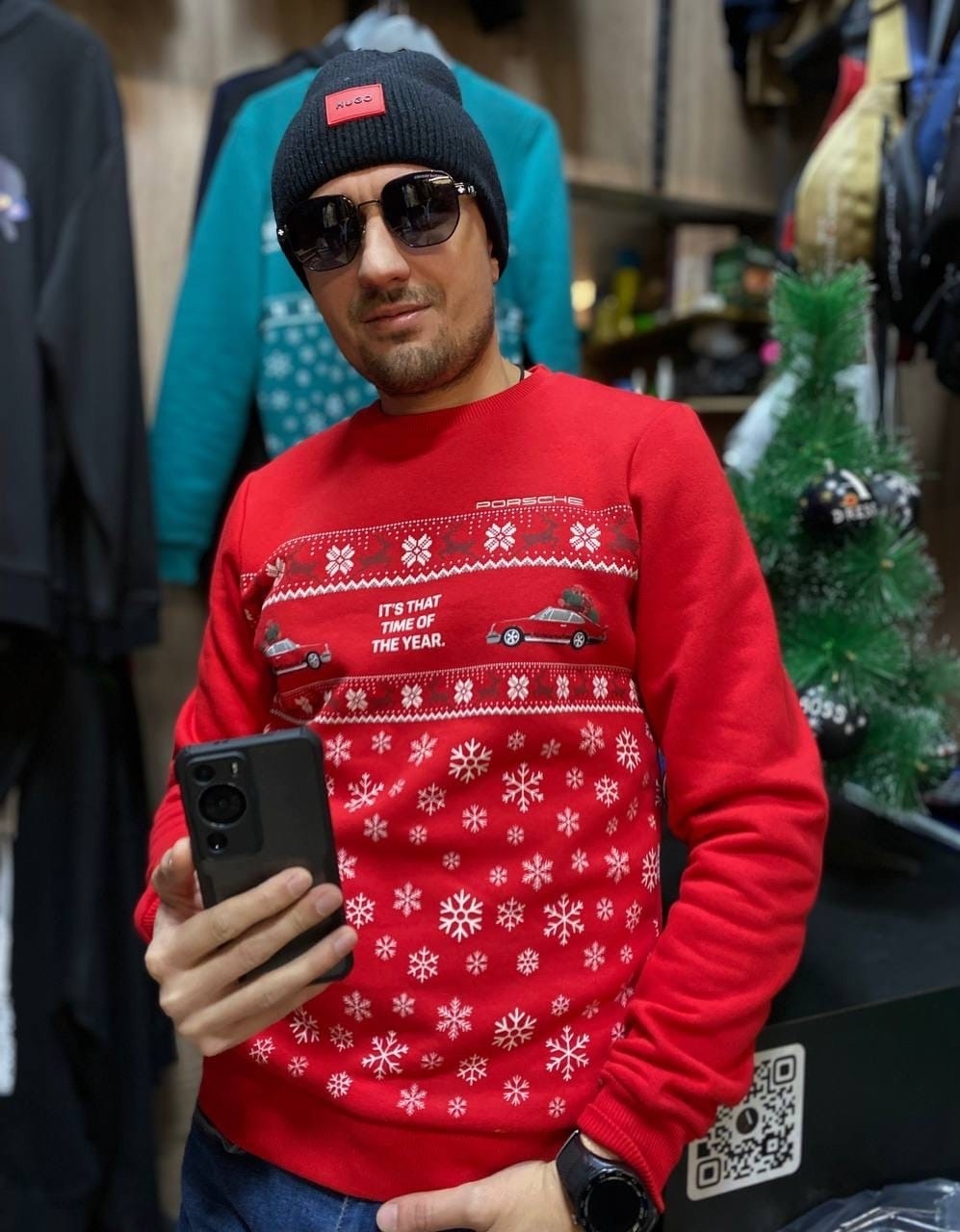 новогодние свитера,свитер,рождественские свитера,новогодний свитшот,мужские свитера