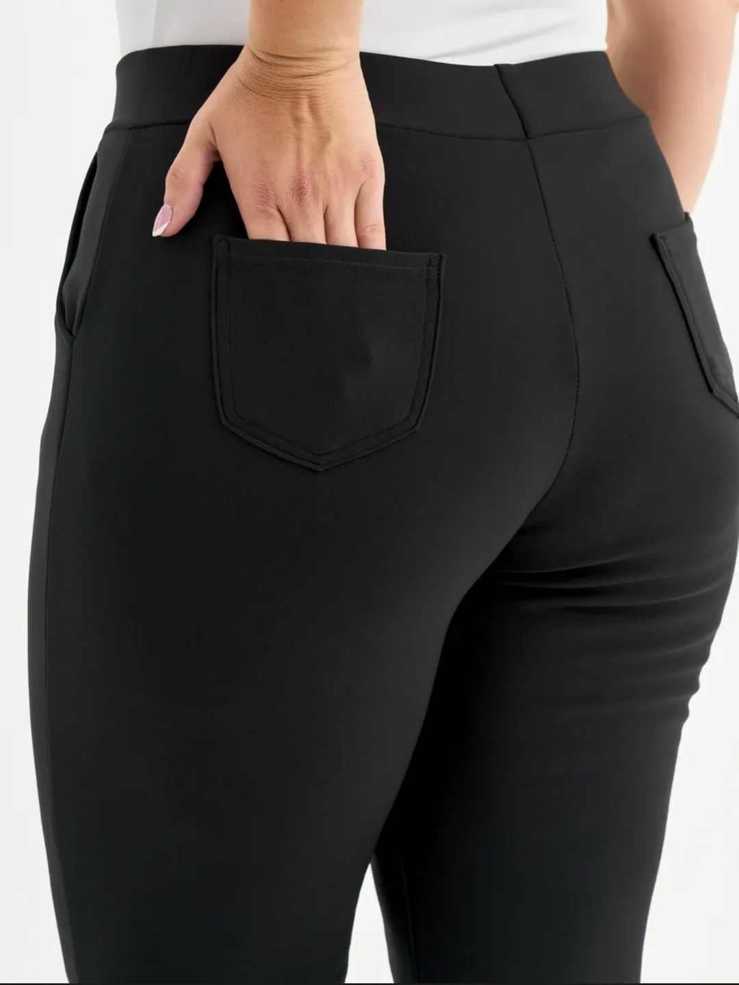 зауженные брюки,брюки лосины,брюки для полных,женские брюки,брюки классические