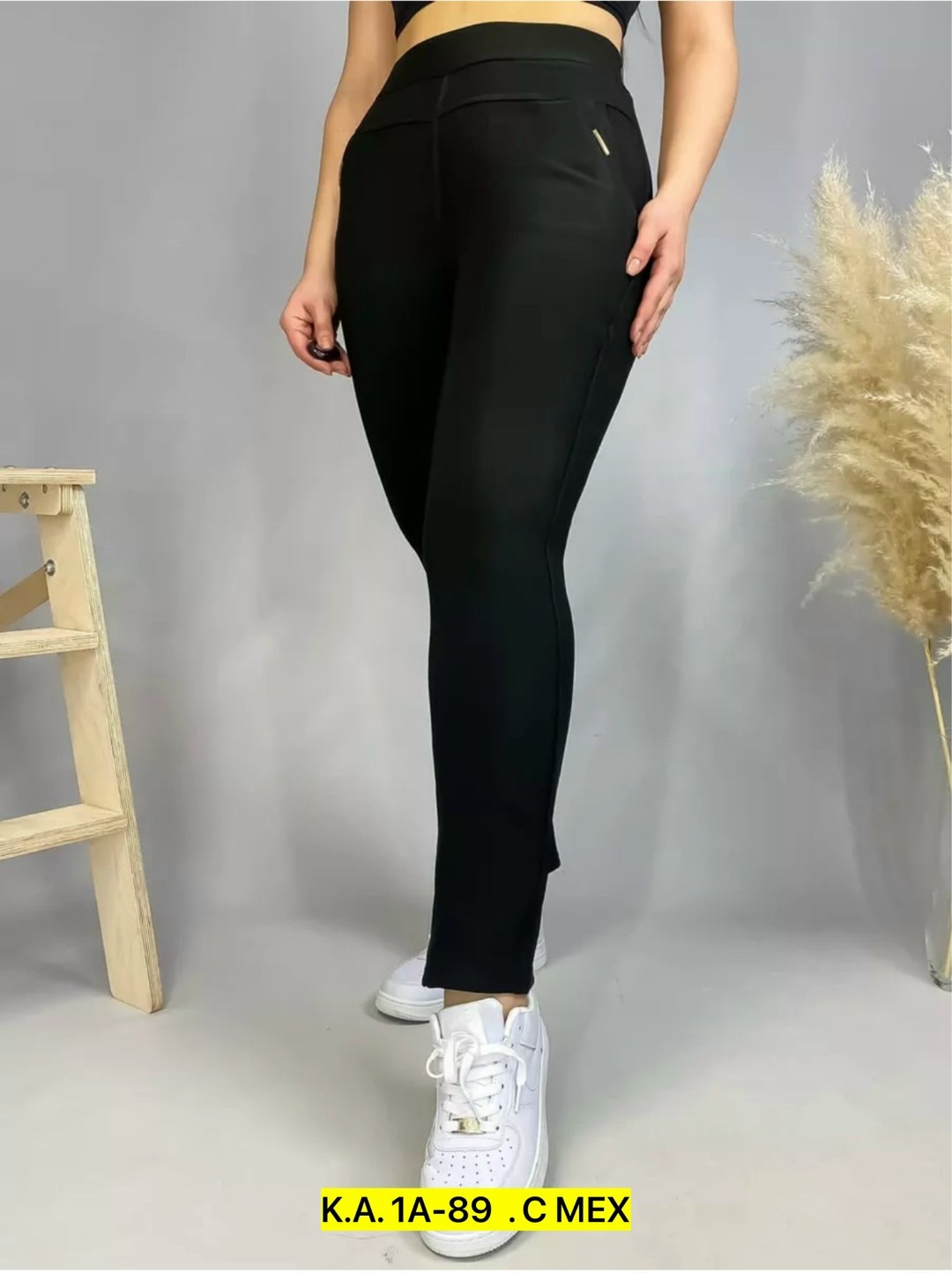 брюки лосины,леггинсы женские,брюки женские,брюки женские с начесом,легинсы женские