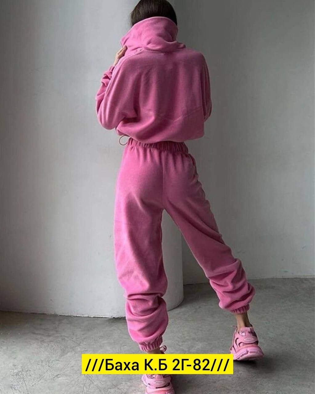 свитшот женская,толстовки кофта,толстовки оверсайз,толстовки женская,худи оверсайз на флисе