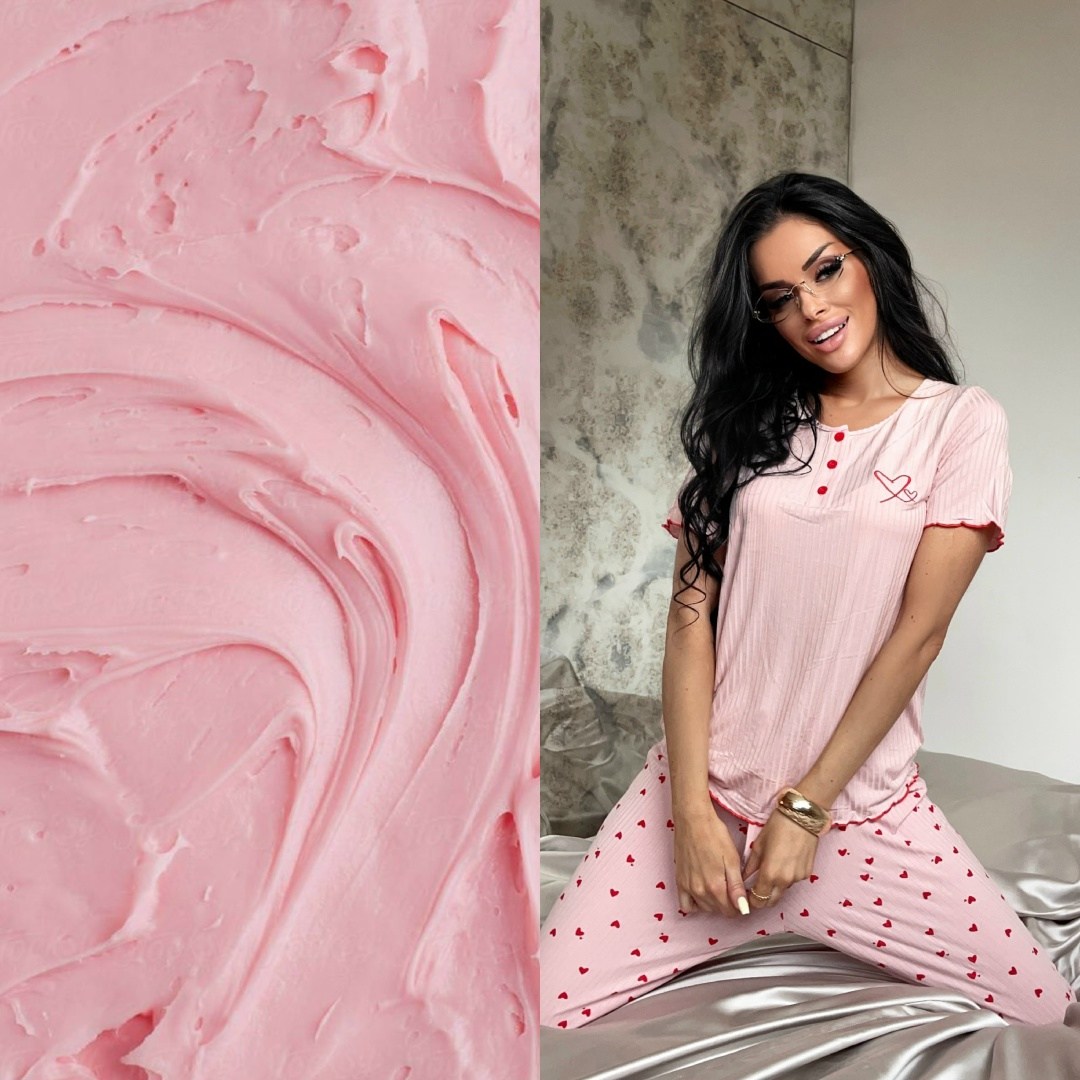 пижама женская,пижамные костюмы,пижама женская с брюками,пижама домашний костюм,пижама со штанами