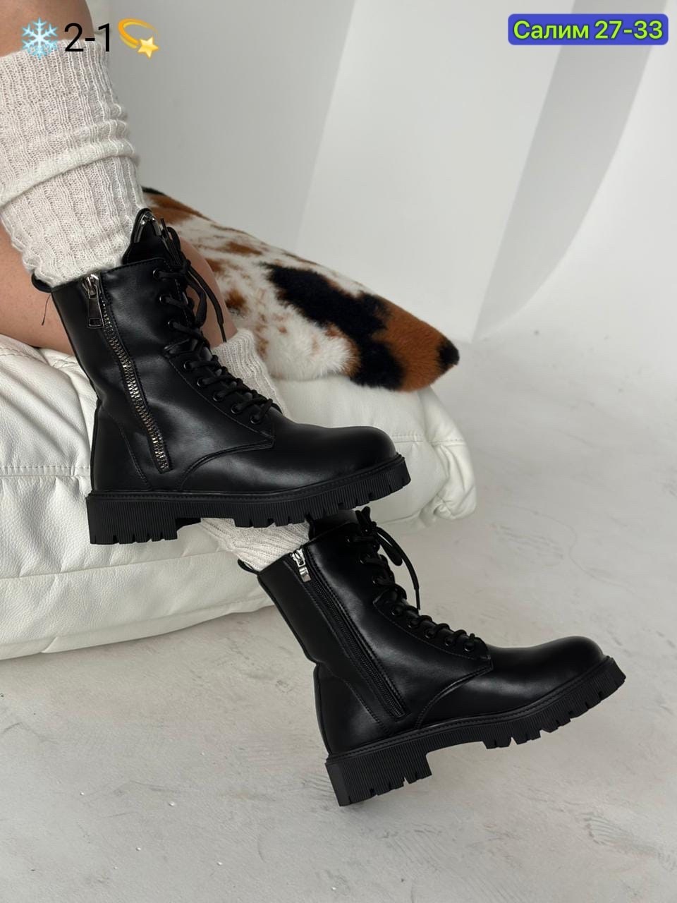 ботинки женские,,женская  зимняя,женская ,ботинка женские зимние