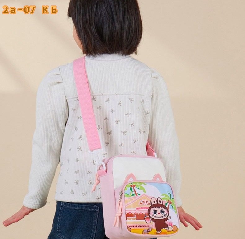 детская сумка,сумки детские,школьная сумка,сумка,сумки для детей