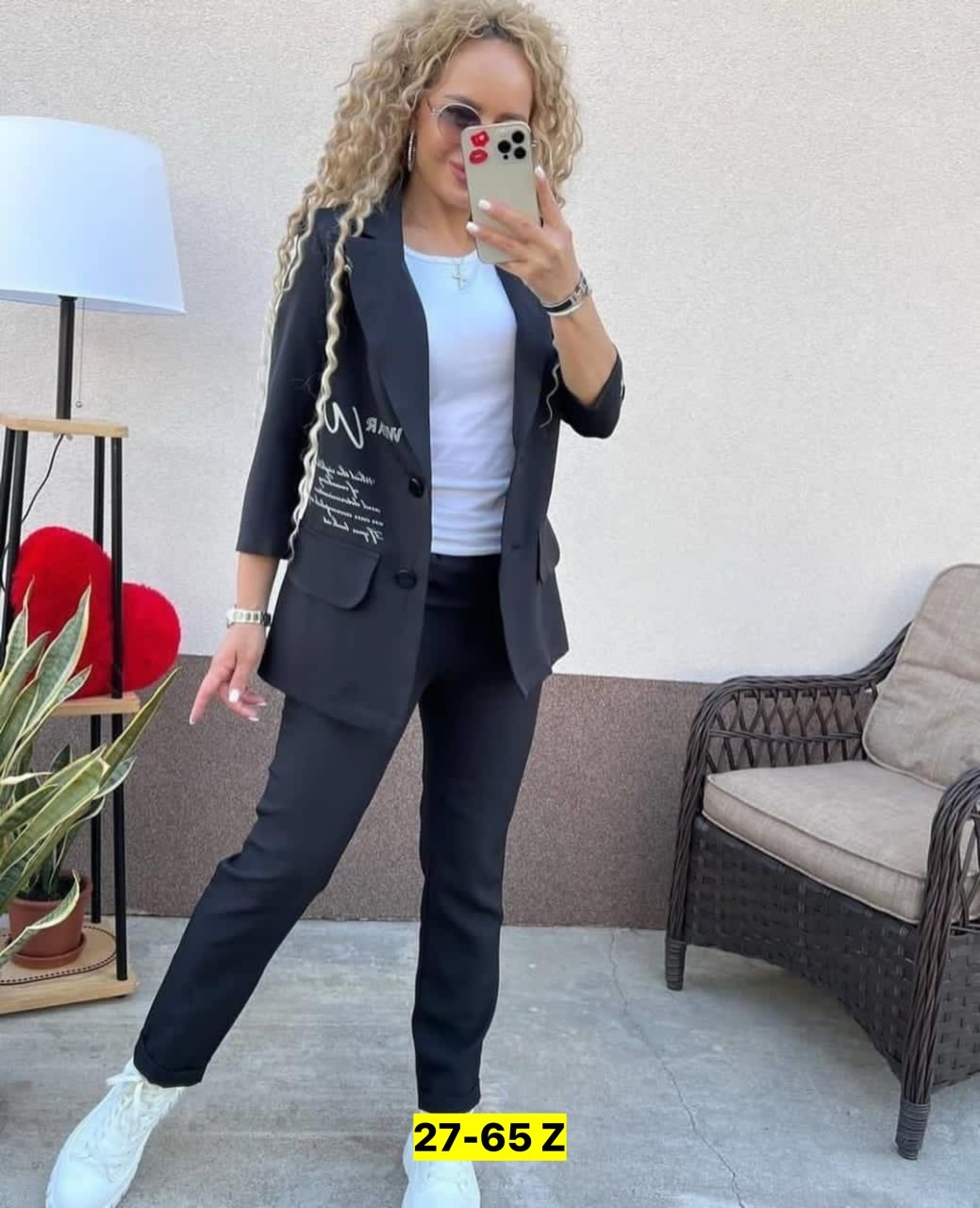 женский костюм двойка,женский брючный костюм двойка,брючные костюмы женские,брючный костюм двойка классический,костюмы двойки