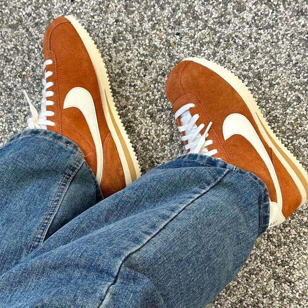 nike cortez classic,кроссовки nike classic cortez,cortez nike,кроссовки nike cortez,найк кортесы оранжевые