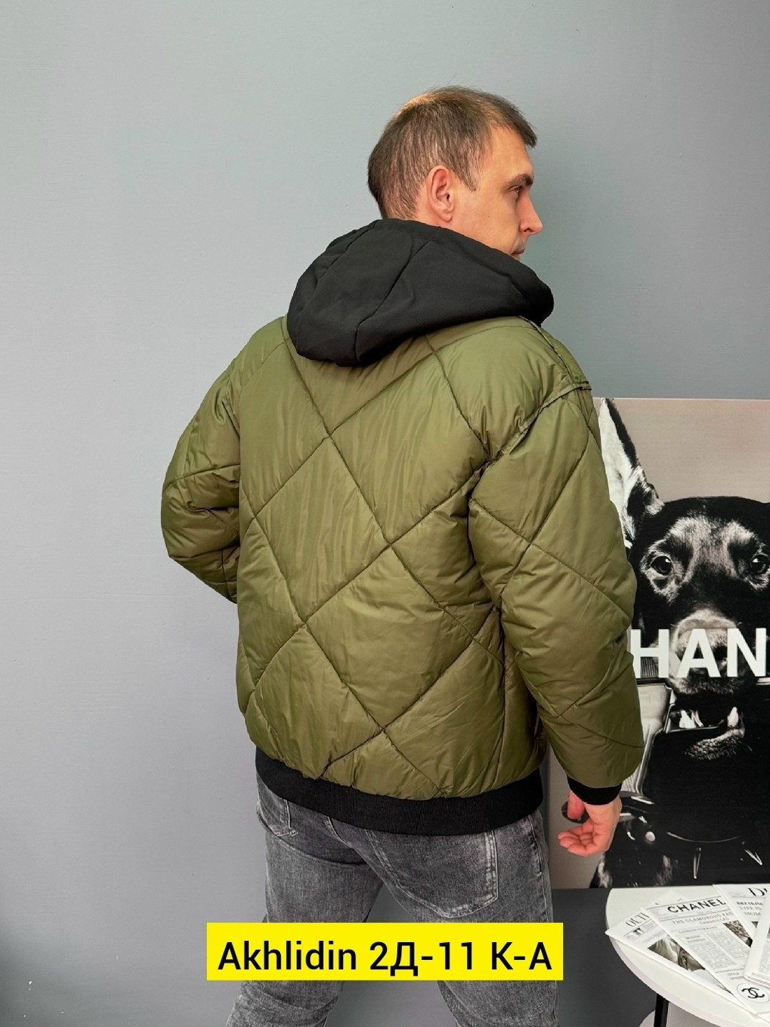 lyle scott куртка мужская,lyle scott куртка,куртка,демисезонная куртка,мужская зимняя куртка