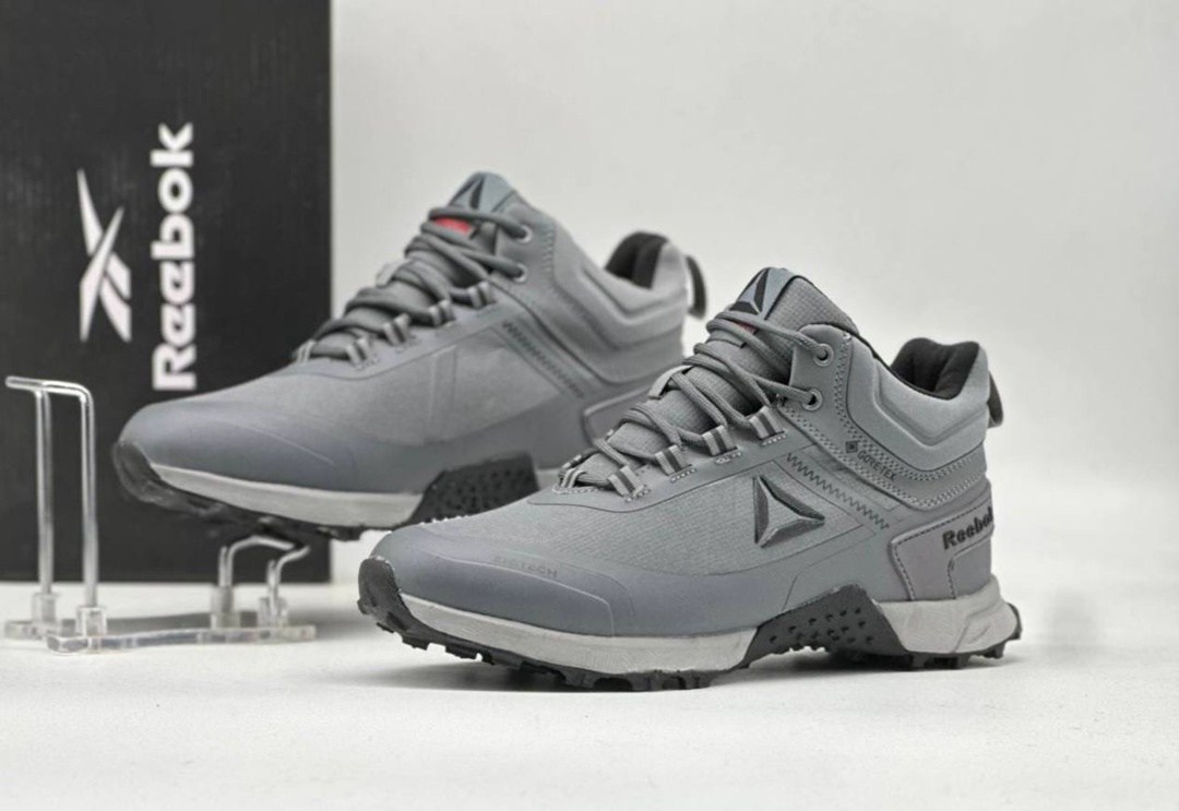 кроссовки зимние reebok,мужские кроссовки reebok,кроссовки reebok,кроссовки мужские зимние reebok,мужские кроссовки