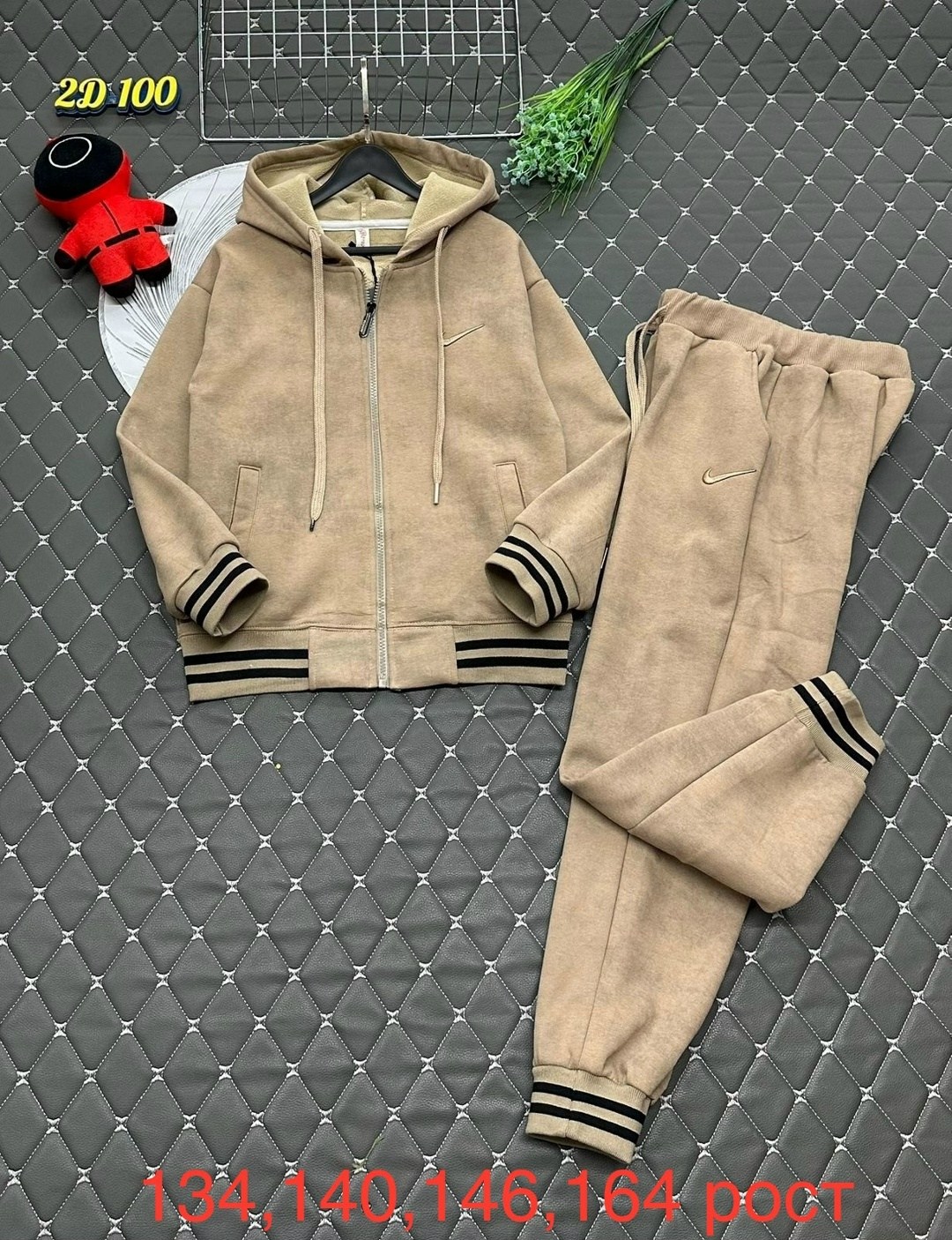 костюмы спортивные для мальчика,спортивные костюмы на флисе,спортивные костюм,детский костюм,детские костюмы