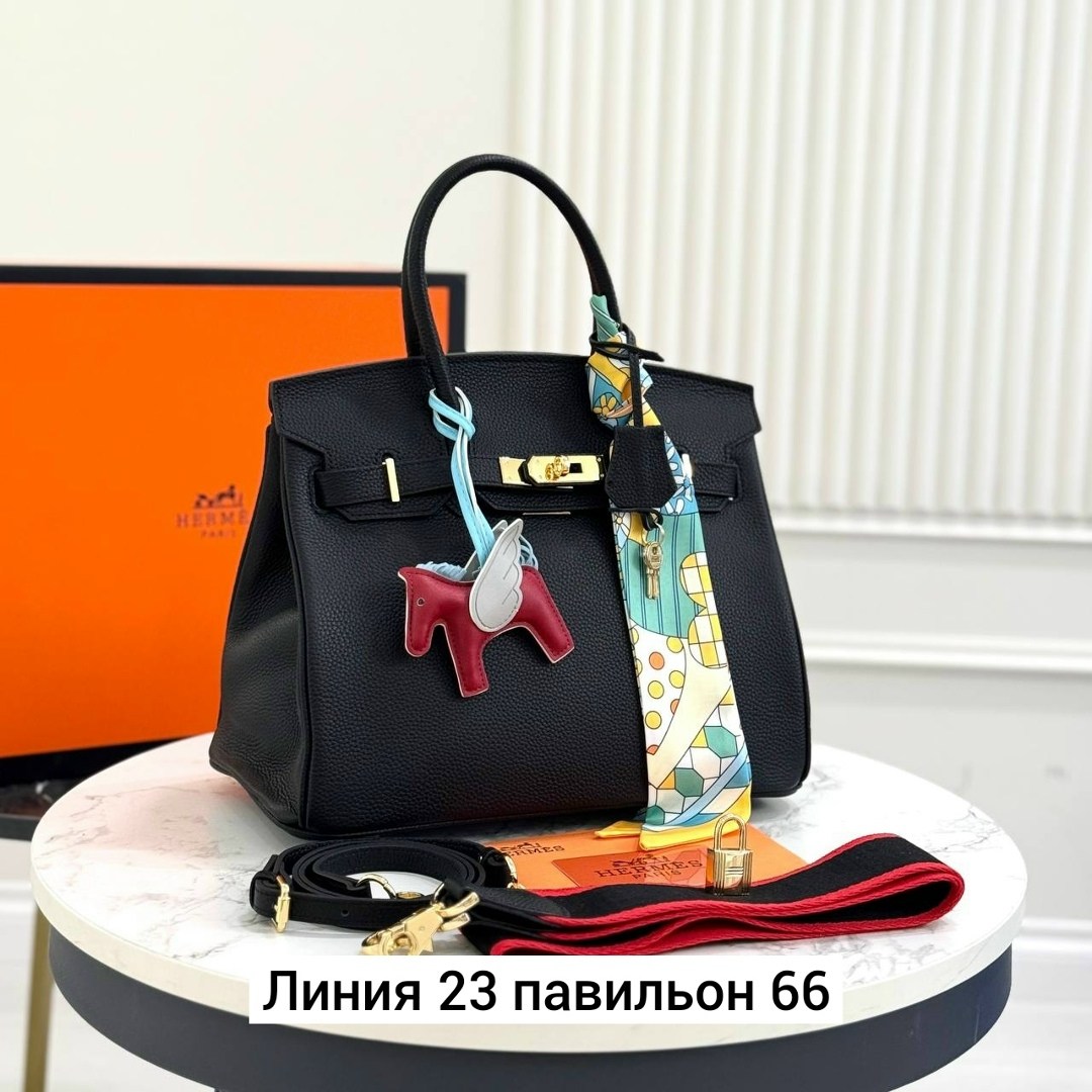 сумка,сумка женская hermes,женская сумка,hermes сумка,сумки люкс