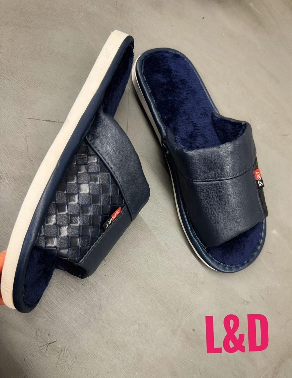 мужские тапочки из натуральной кожи,тапочки мужские кожаные,домашние тапочки мужские,тапочки мужские,домашние тапочки