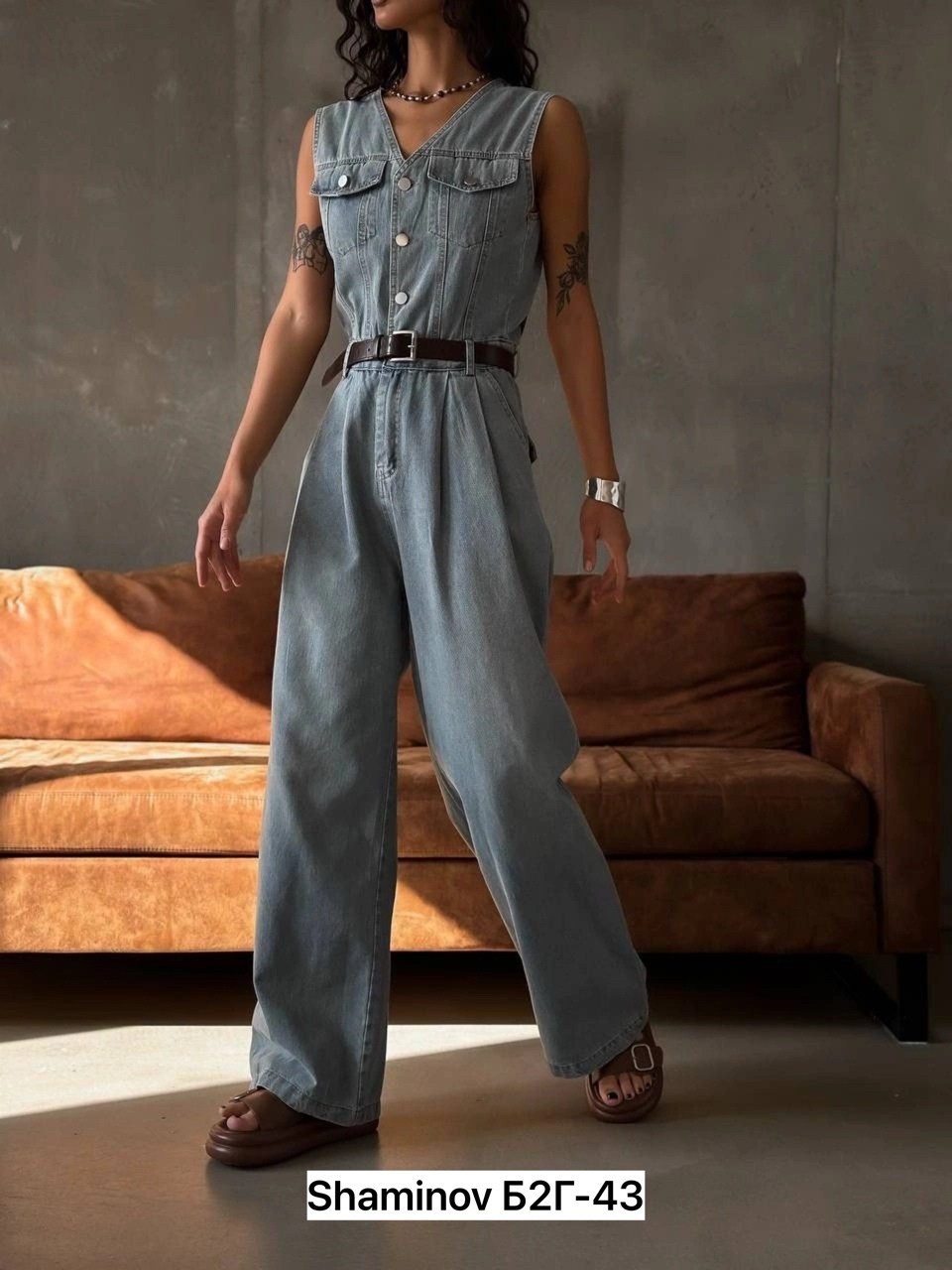 комбинезон джинс,комбинезон женский джинсовый,джинсовые комбинезоны,джинсовый комбез,женские комбинезоны
